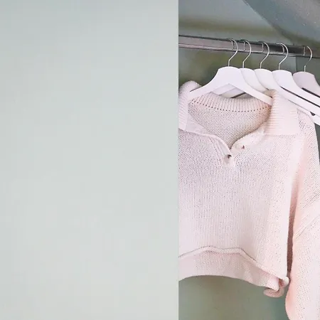 Gran Madre Attic Apartman