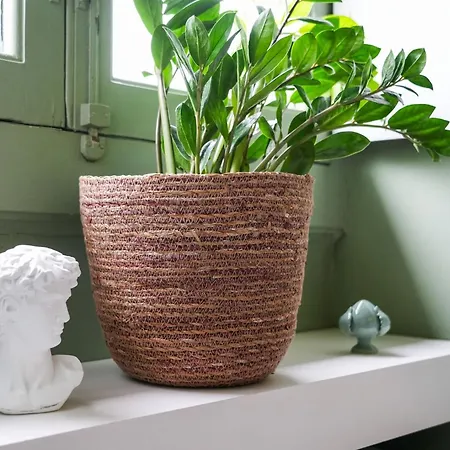 Gran Madre Attic 아파트 토리노