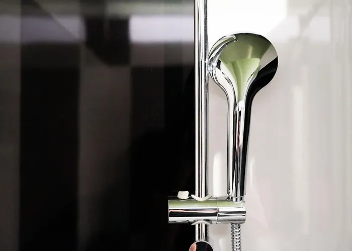 Gran Madre Attic Turyn